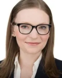 Photo of Sandra E. Davis, Plaintiff Lawyer
