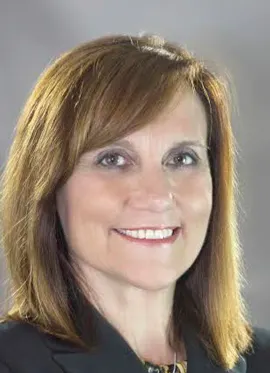 Photo of Cheryl Ann Mccray, Defendant Lawyer