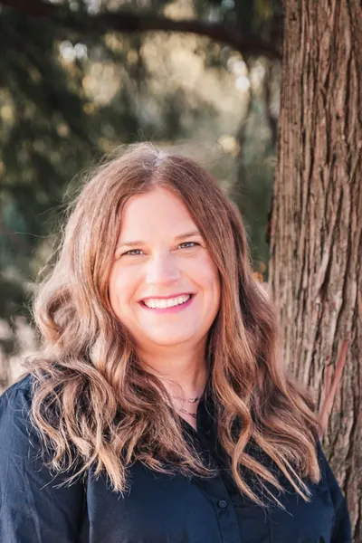Photo of Amy L. Wilson, Defendant Lawyer
