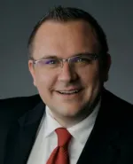 Photo of Ethan Charles Duckworth, Plaintiff Lawyer
