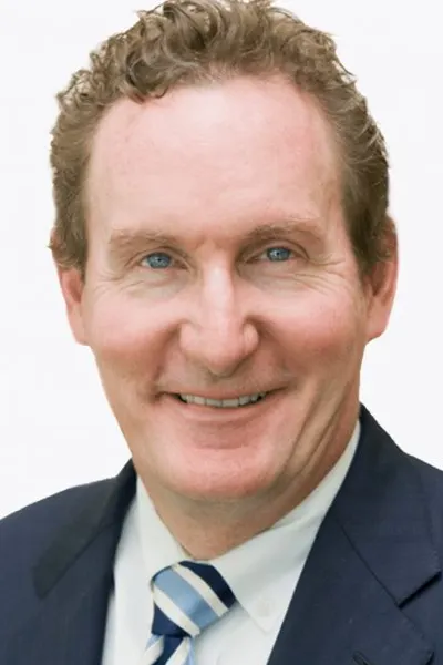 Photo of Theodore Jay Hamilton, Plaintiff Lawyer