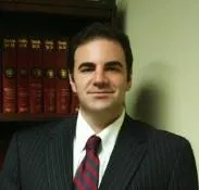 Photo of Paul Joseph Cappiello, Plaintiff Lawyer