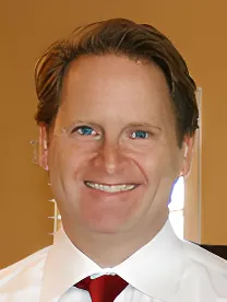 Photo of Richard Edward Barnes, Plaintiff Lawyer