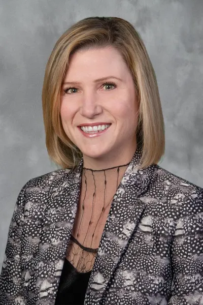 Photo of Tara Delyce Richardson, Defendant Lawyer