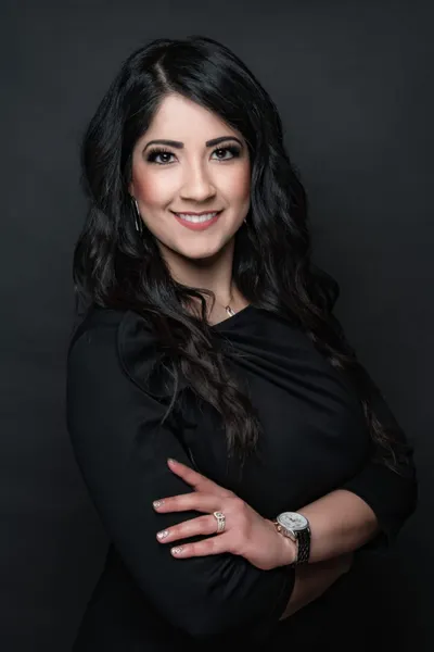 Photo of Maira Carrillo, Plaintiff Lawyer