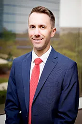 Photo of Randall Davis Baskin, Plaintiff Lawyer