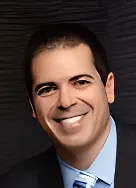 Photo of James Michael Coleman, Plaintiff Lawyer