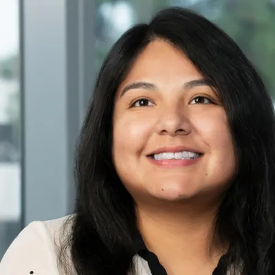 Photo of Natalie Ann Sanchez, Plaintiff Lawyer