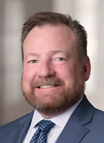 Photo of Christopher James Lawhorn, Defendant Lawyer