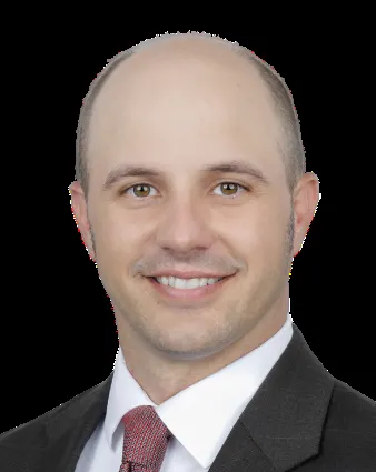 Photo of Ronald David Edwards, Plaintiff Lawyer
