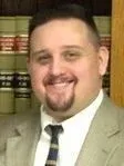 Photo of Allan G. Grubb, Plaintiff Lawyer