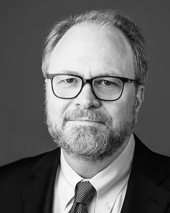 Photo of Sean P. Flanagan, Plaintiff Lawyer