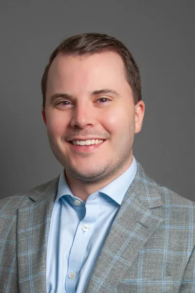 Photo of Ryan Joseph Mumper, Plaintiff Lawyer