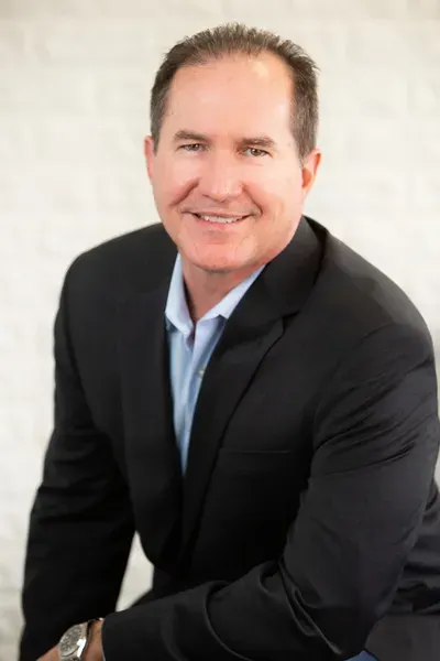 Photo of Jeffrey Lawrence Diamond, Defendant Lawyer