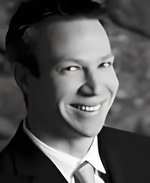 Photo of Tyson E. Logan, Plaintiff Lawyer