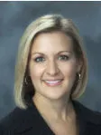 Photo of Kristin Zielmanski, Defendant Lawyer