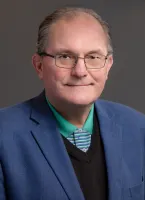 Photo of Alan Robert Kirshner, Plaintiff Lawyer