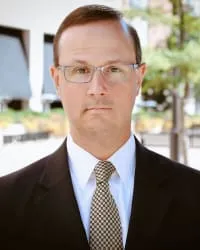 Photo of Stephen E. Cupples, Plaintiff Lawyer