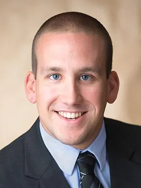 Photo of Kevin M. Anderson, Defendant Lawyer