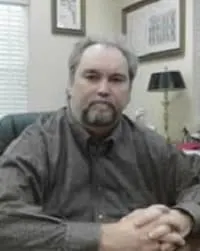 Photo of Michael R. Riemenschneider, Defendant Lawyer