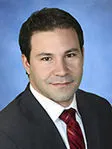 Photo of Russell Andrew Randazzo, Plaintiff Lawyer