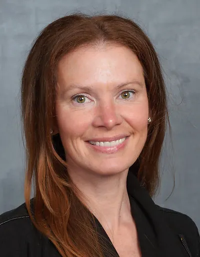 Photo of Jenelle Velarde, Plaintiff Lawyer