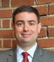 Photo of Sam P. Helmbrecht, Plaintiff Lawyer