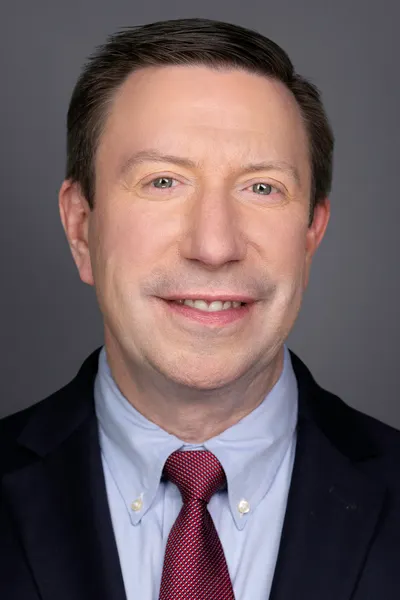 Photo of Thomas William Mc Enaney, Plaintiff Lawyer