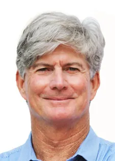 Photo of Craig Justin Cannon, Plaintiff Lawyer