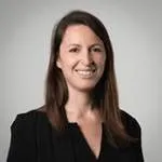 Photo of Melissa Kay Donlon, Plaintiff Lawyer