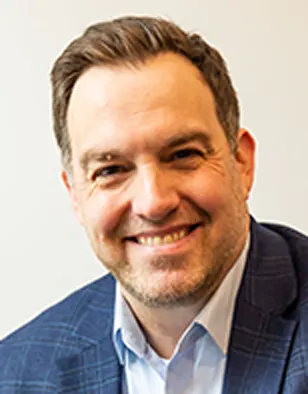 Photo of Steven M. Barth, Plaintiff Lawyer