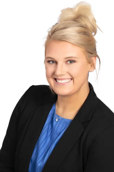 Photo of Jacy Pawelek, Defendant Lawyer
