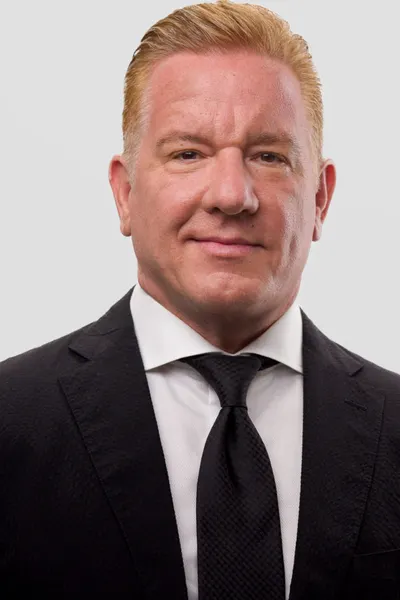 Photo of Mark Andrew Dicello, Plaintiff Lawyer