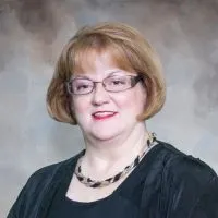 Photo of Jana Lei Hartnett, Plaintiff Lawyer