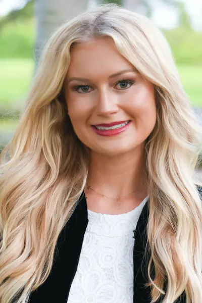 Photo of Sarah Wallace, Plaintiff Lawyer