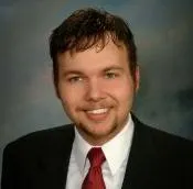 Photo of Blake Eric Dunlap, Plaintiff Lawyer