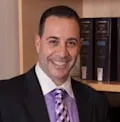 Photo of Keith Scott D. S., Defendant Lawyer