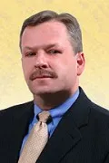 Photo of Roger H. Williams, Plaintiff Lawyer