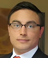 Photo of Nicholas Michael Rotar, Plaintiff Lawyer