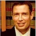 Photo of John F. Palladino, Defendant Lawyer
