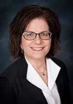 Photo of Lynne M. Ridgway, Plaintiff Lawyer