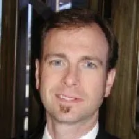 Photo of Michael J. Albani, Plaintiff Lawyer