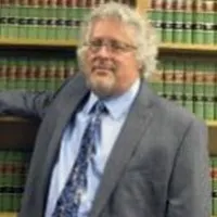 Photo of Brian M. Fleischer, Plaintiff Lawyer