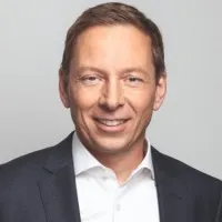 Photo of Martin Fischer, Plaintiff Lawyer