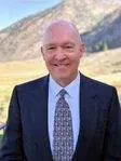 Photo of Dale Leslie Lead-Crandall, Plaintiff Lawyer