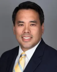 Photo of Erik Christopher Johnson, Plaintiff Lawyer