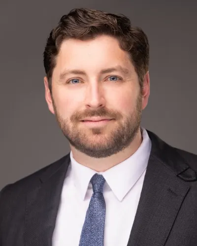 Photo of Andrew Joseph Brandt, Plaintiff Lawyer