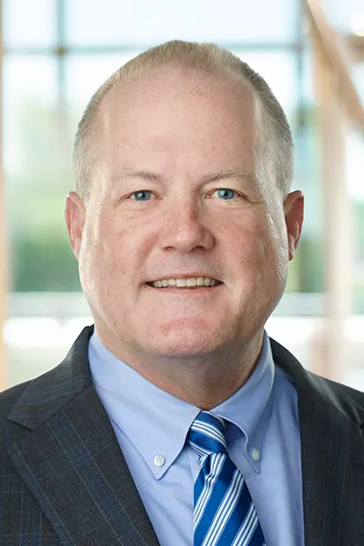 Photo of Kurt Michael Mitchell, Plaintiff Lawyer