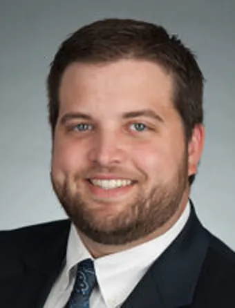 Photo of Kyle R. Akin, Plaintiff Lawyer
