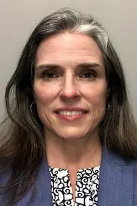 Photo of Hon. Perzel Tracy